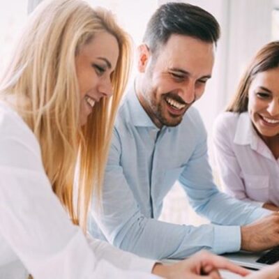 Colorado Mortgage Financing