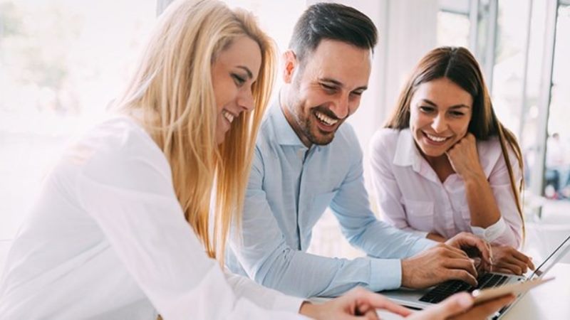 Colorado Mortgage Financing
