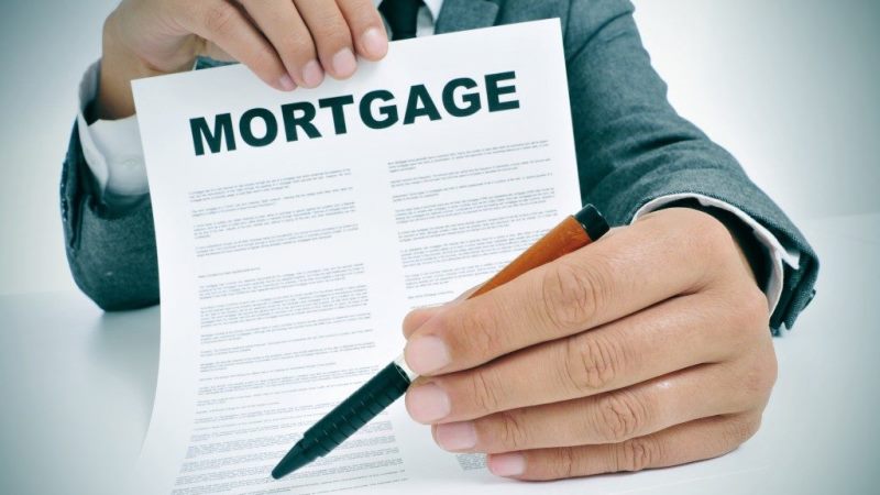 Contract Mortgage Underwriting and Tips on Choosing Service Providers Now