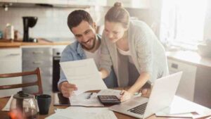 Debt Consolidation Program - How to Consolidate Your Debt