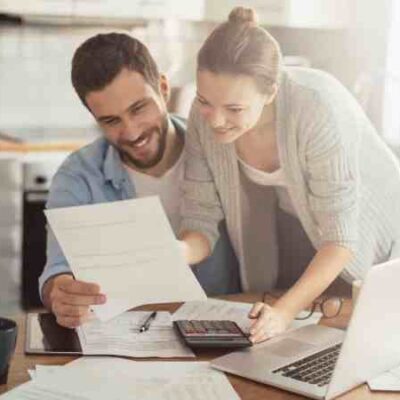 Debt Consolidation Program – How to Consolidate Your Debt