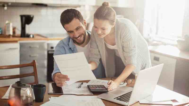 Debt Consolidation Program - How to Consolidate Your Debt