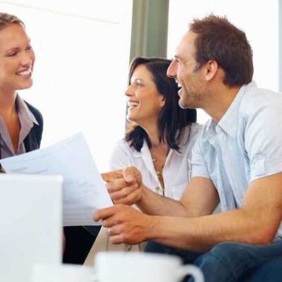 Debt Consolidation in Des Moines Iowa