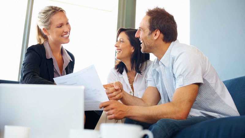 Debt Consolidation in Des Moines Iowa