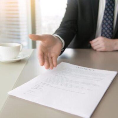 How to Choose a Debt Settlement Company