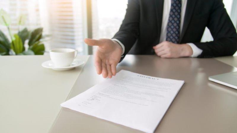 How to Choose a Debt Settlement Company