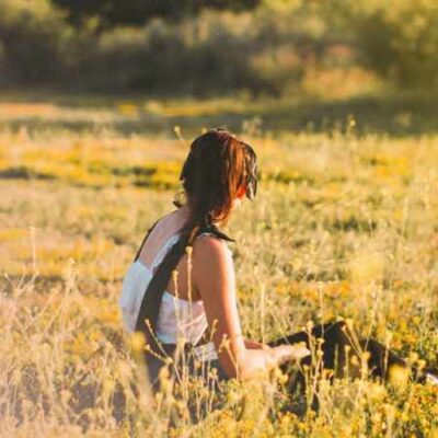 Key Elements Towards Your Best Life