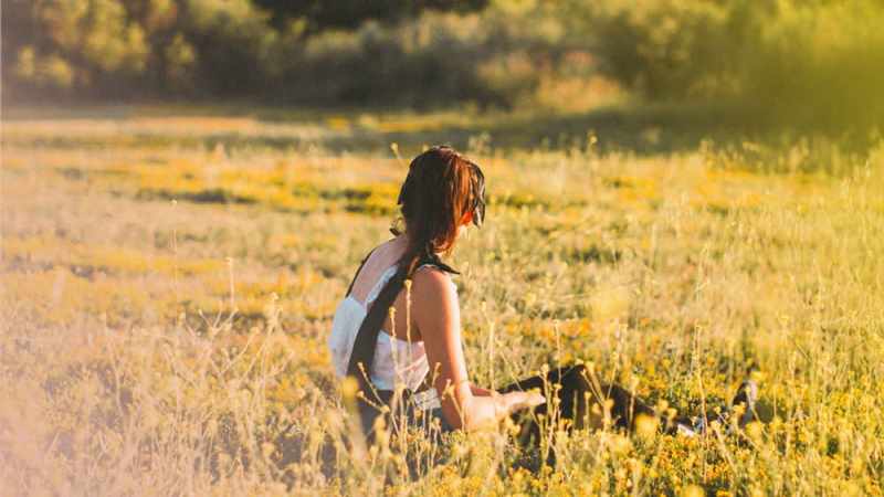 Key Elements Towards Your Best Life