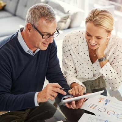 The Most Effective Method to Buy an Annuity