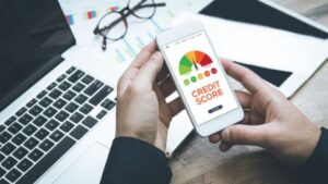 Why Credit Scores Matter