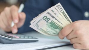 Cheap Payday Loans for Saving Account Holders
