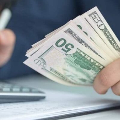 Cheap Payday Loans for Saving Account Holders