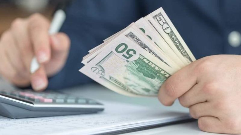 Cheap Payday Loans for Saving Account Holders