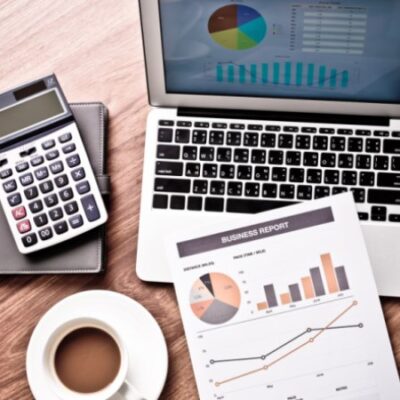 Overview on Individual Retirement Account Services