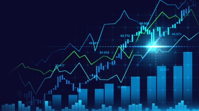 Automatic Forex Trading - An Advantageous Tool For The Forex Market