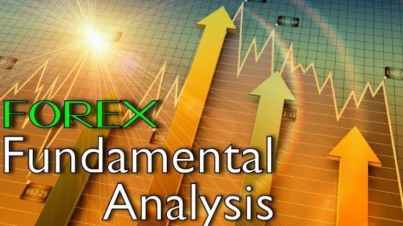 Forex Fundamental Analysis