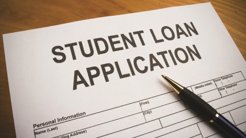 Student Loans Bad Credit: Attain Cash for Educational Purposes