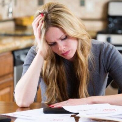 Now Avail Bad Credit Student Loans in Ontario Canada to Carry on Further Education