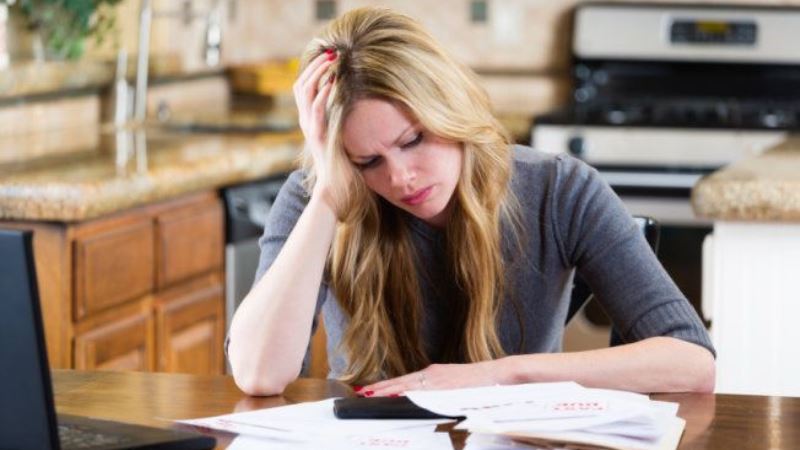 Now Avail Bad Credit Student Loans in Ontario Canada to Carry on Further Education