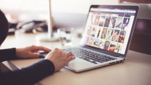 How To Gain Clients Online
