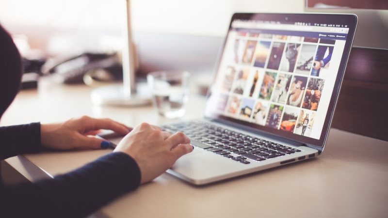 How To Gain Clients Online