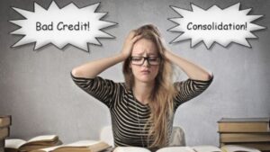 Private College Student Loans For Bad Credit