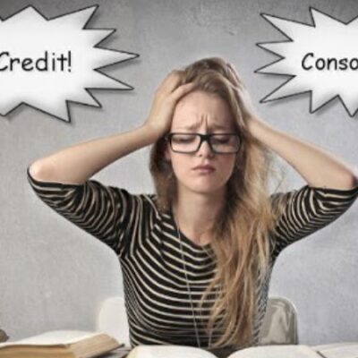 Private College Student Loans for Students with Bad Credit