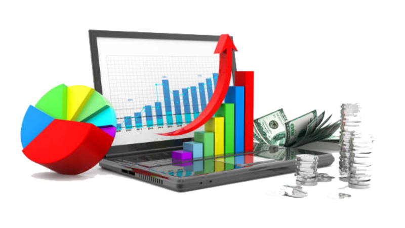 Powerful 10 Step Process for Getting Free, Targeted Traffic Online