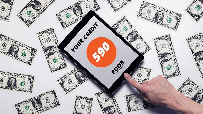Auto Financial loans Simplified For Those Who Have Bad Credit Rating