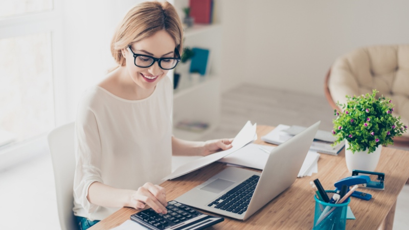 3 Effective Suggestions To Improve Your Auto Credit Rating