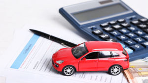 How You Can Secure Used Vehicle Financial Loans Easily