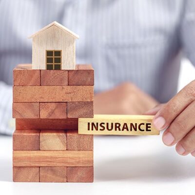 How to Assess the Private Hire Insurance Plan