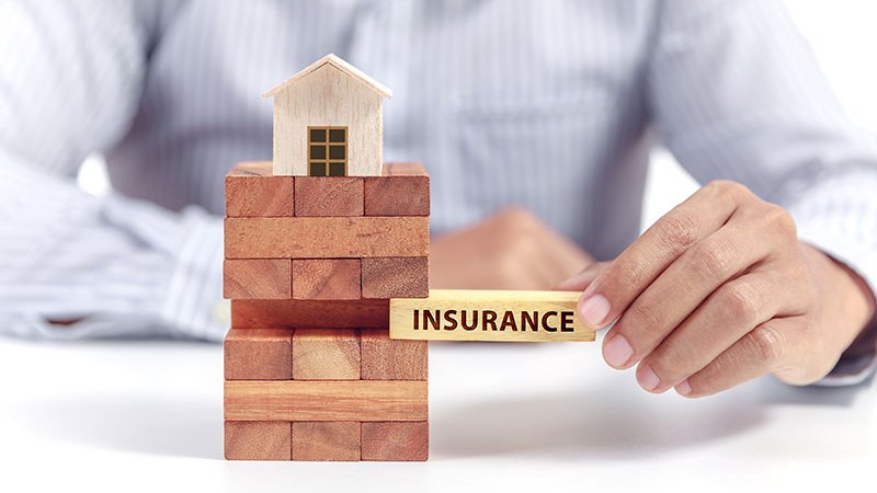 How to Assess the Private Hire Insurance Plan