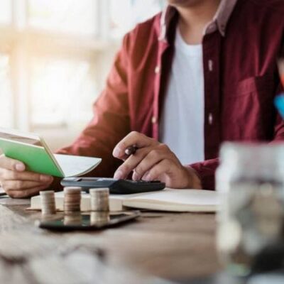 What Is the Best Way to Get Out of Payday Loan Debt?