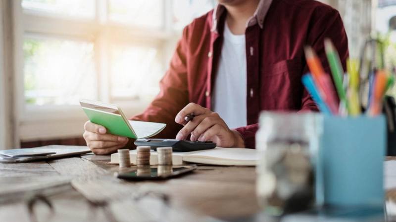 What Is the Best Way to Get Out of Payday Loan Debt?