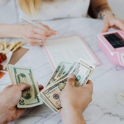 Get Out Of payday Loan Hell Today!