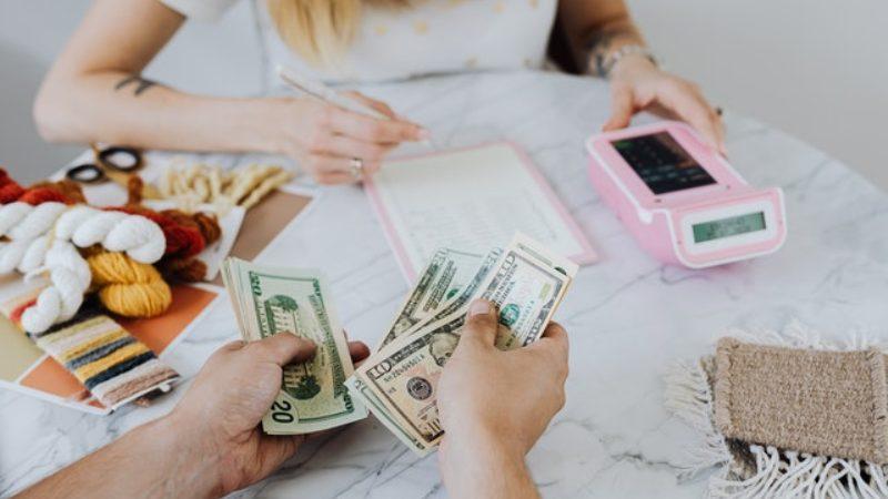 Get Out Of payday Loan Hell Today!
