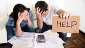 Can I believe Payday Loan Debt Consolidation Reviews?