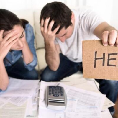 Can I believe Payday Loan Debt Consolidation Reviews?