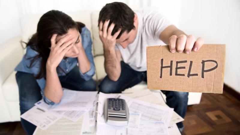 Can I believe Payday Loan Debt Consolidation Reviews?