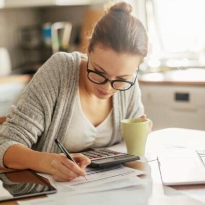 Can You Go to Jail for Not Repaying a Payday Loan?
