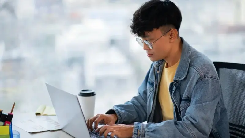 Graduated and Ready to Roll Business Ideas for Entrepreneurial Grads