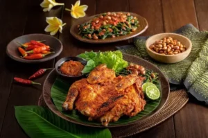 Culinary Destinations in Lombok Perfect for Enjoying Local Delicacies with Family
