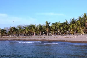 Marine Tourism Destinations in Makassar with Spectacular Ocean Views and a Variety of Water Activities