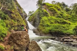 Tourist Attractions in Garut That Captivate with Natural Beauty and Traditional Culture