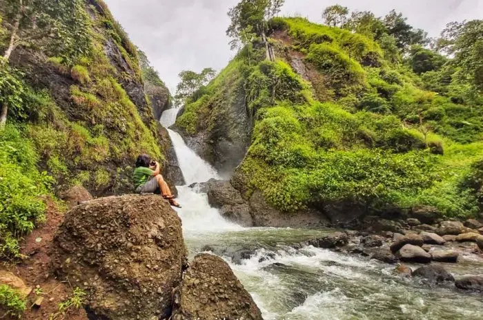 Tourist Attractions in Garut That Captivate with Natural Beauty and Traditional Culture