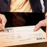 Advantages of BCA Deposits