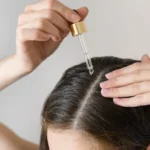Best Hair Tonics for Hair Loss