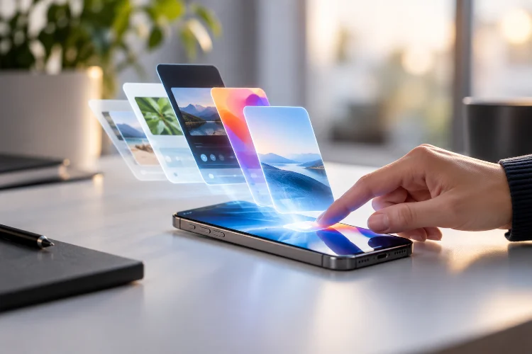 Advanced App Startup Optimization for Faster Mobile Experiences