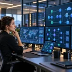 Advanced Application Testing Strategies for Complex Software Systems